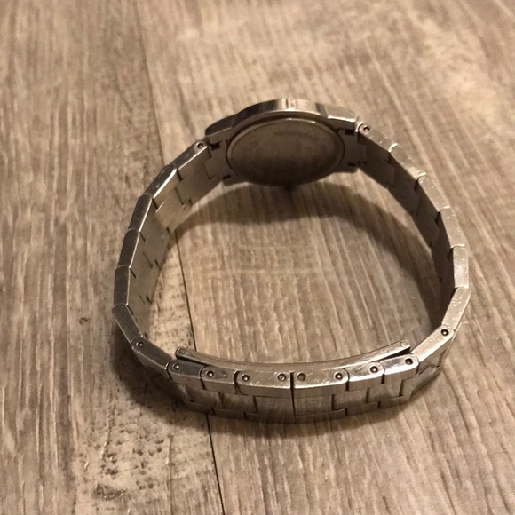 Movado watch main image 5